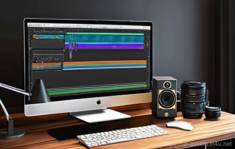 레고 애니메이션 촬영 도구 - Here are three detailed image generation prompts based on the provided content: 레고 애니메이션 촬영 도구 - Here are three detailed image generation prompts based on the provided content: