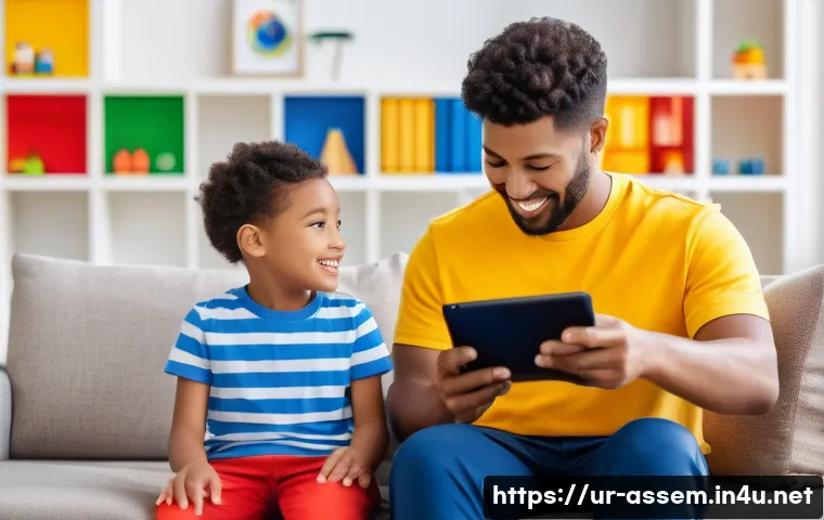 레고 코딩 프로그램 설치 가이드 관련 이미지 1