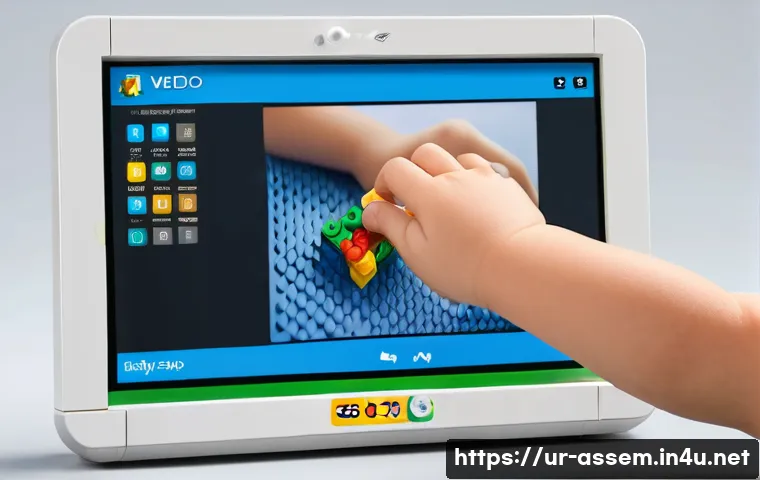 لیگو کوڈنگ پروگرام انسٹالیشن: وہ آسان ٹرکس جو آپ نہیں جانتے! 4 레고 코딩 프로그램 설치 가이드 관련 이미지 2